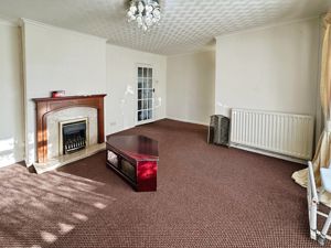 Photo 14- click for photo gallery